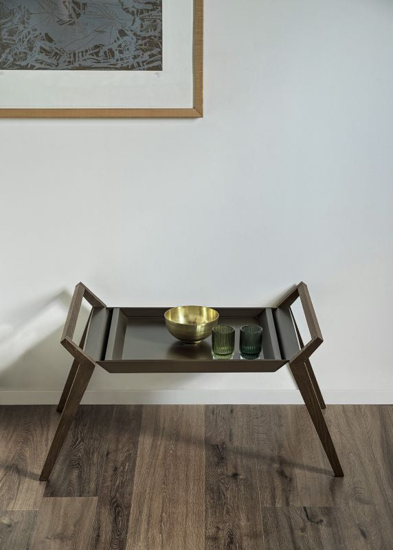 tiffany_07-33_l002_m028_tiffany_vassoio_07-33va_m028_1__1