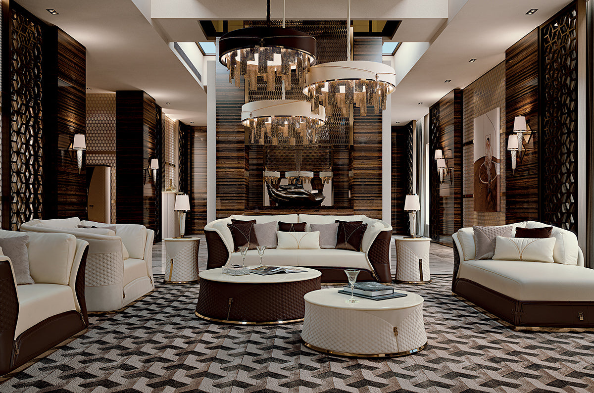 vogue-tavolini-living-new01